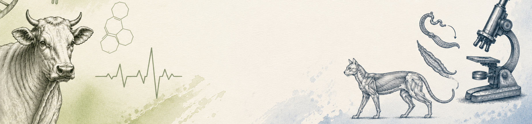CrackVO Banner